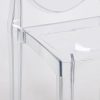Dining Chair UK