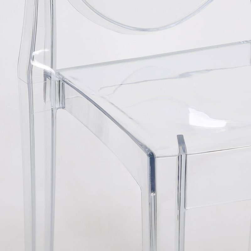 Dining Chair UK