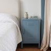 Blue Cupboard UK