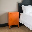 Orange Cupboard UK