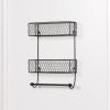 Roll Holder UK