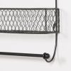 Roll Holder UK