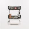 Roll Holder UK