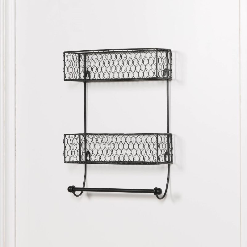 Roll Holder UK