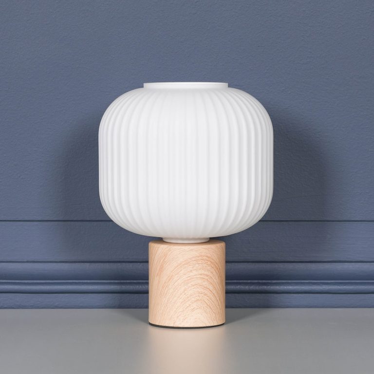 Effect Base UK