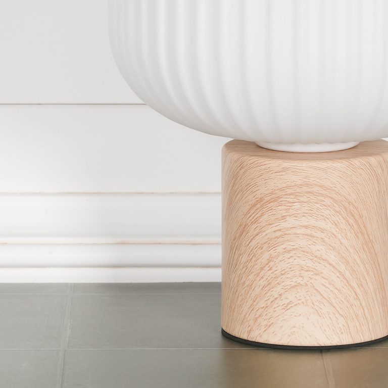 Effect Base UK