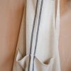 Linen Apron UK