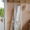 Linen Apron UK