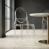 Dining Chair UK