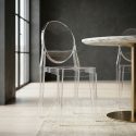 Dining Chair UK