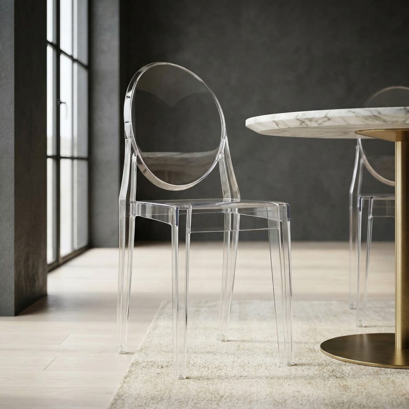 Dining Chair UK