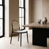 Dining Chair UK