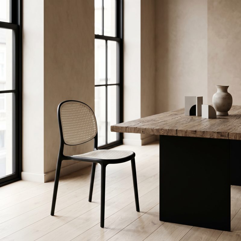 Dining Chair UK