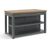 Kitchen Island UK