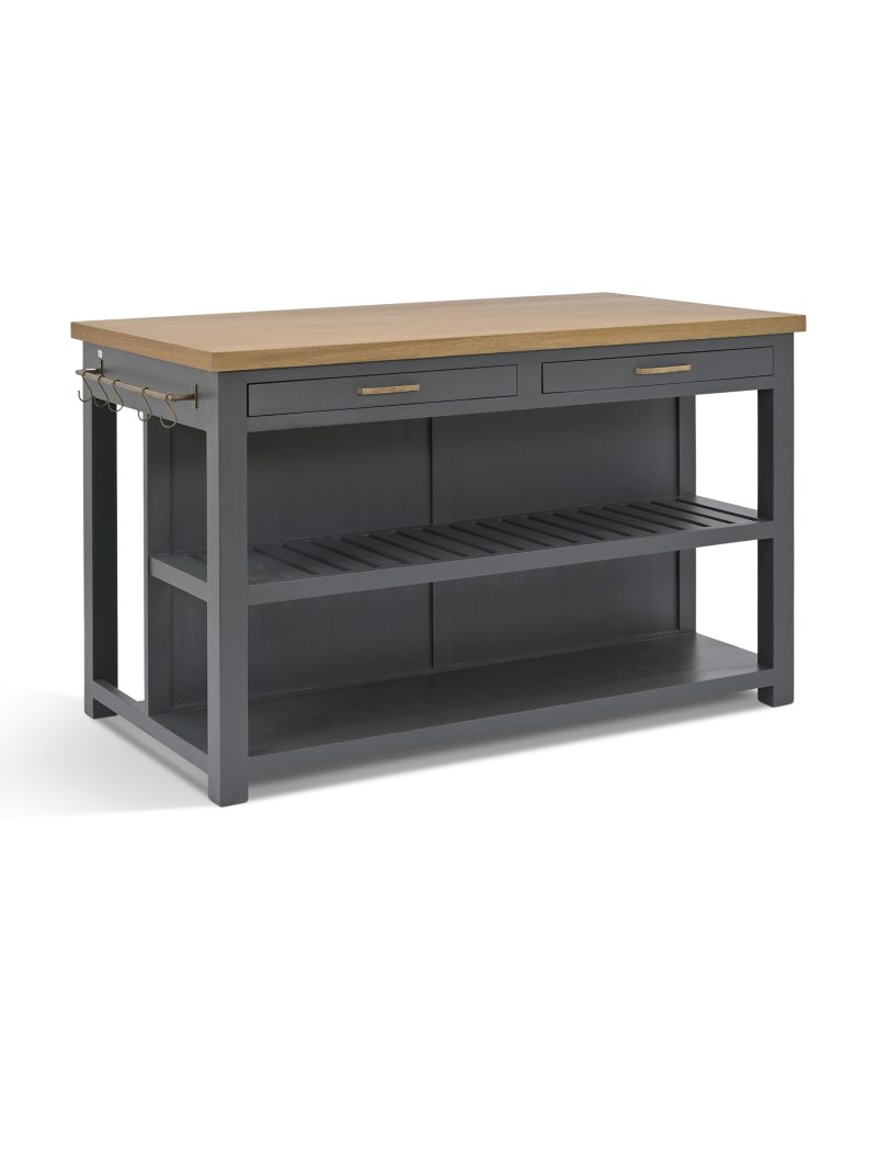 Kitchen Island UK
