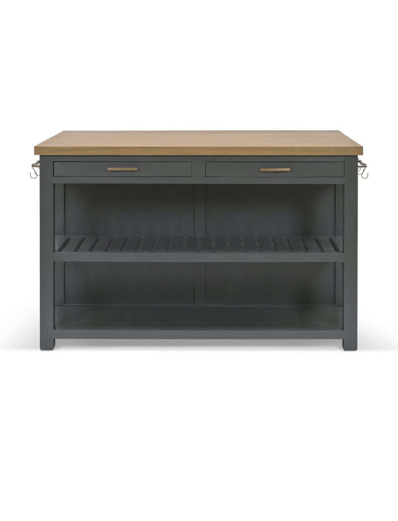 Kitchen Island UK