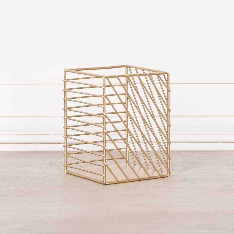 Storage Basket UK