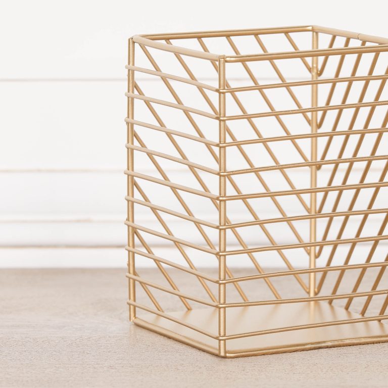 Storage Basket UK
