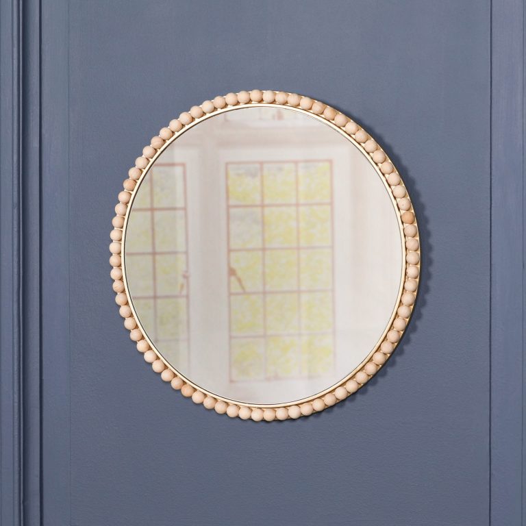 Wall Mirror UK