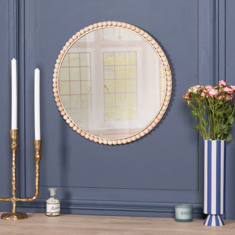 Wall Mirror UK