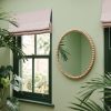 Wall Mirror UK