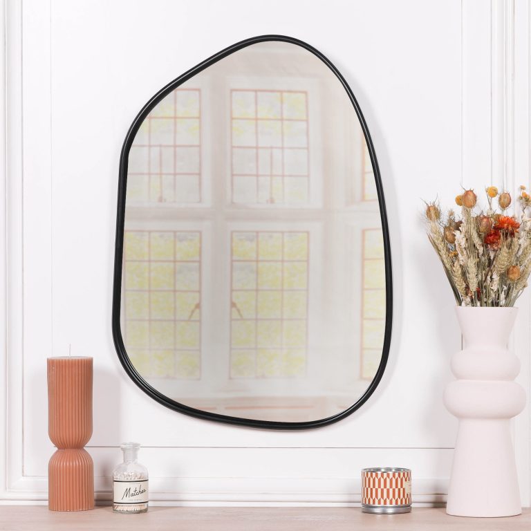 Wall Mirror UK