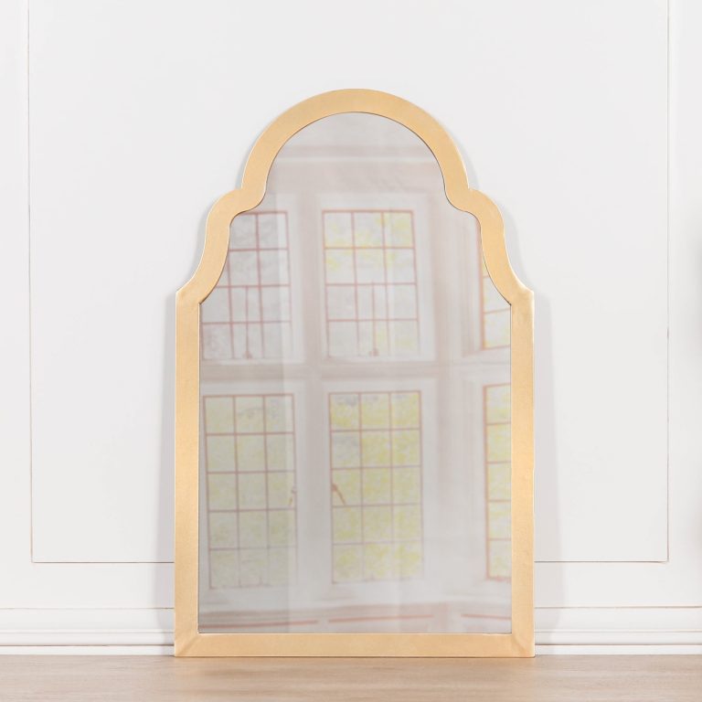 Wall Mirror UK