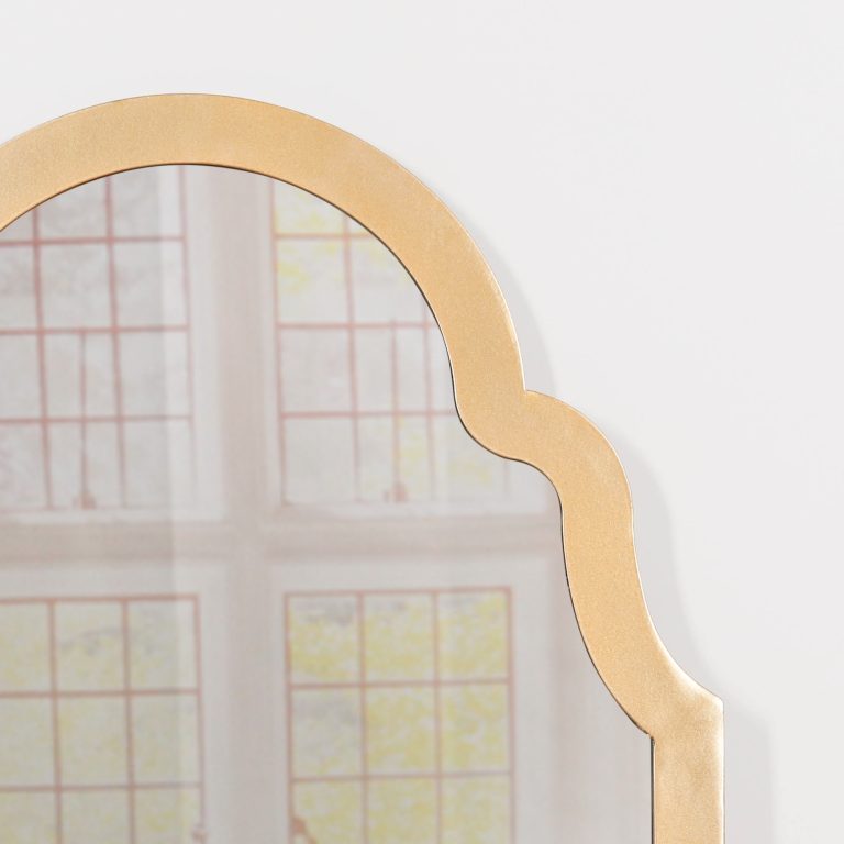 Wall Mirror UK