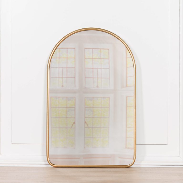 Wall Mirror UK