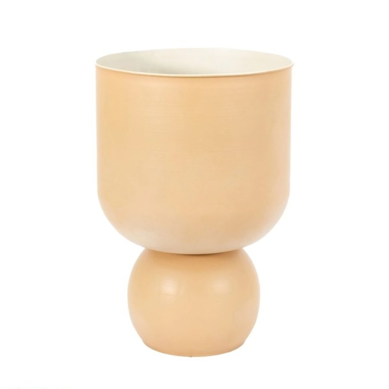Scandi Planter UK