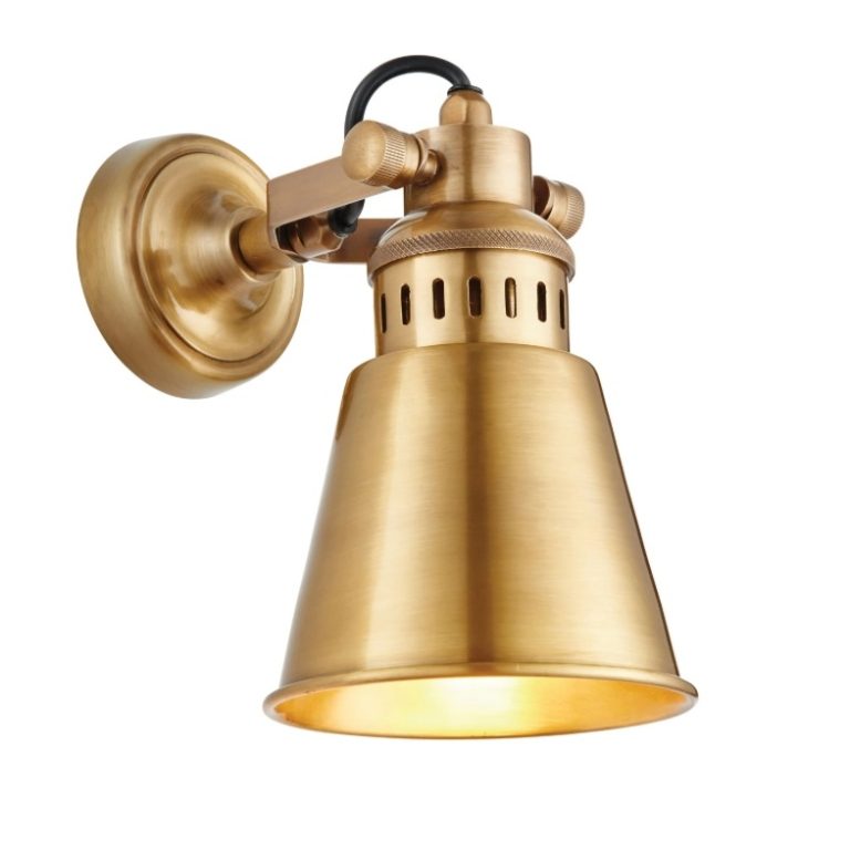 Wall Light UK