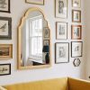 Wall Mirror UK
