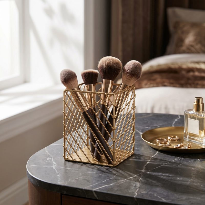 Storage Basket UK