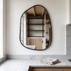 Wall Mirror UK