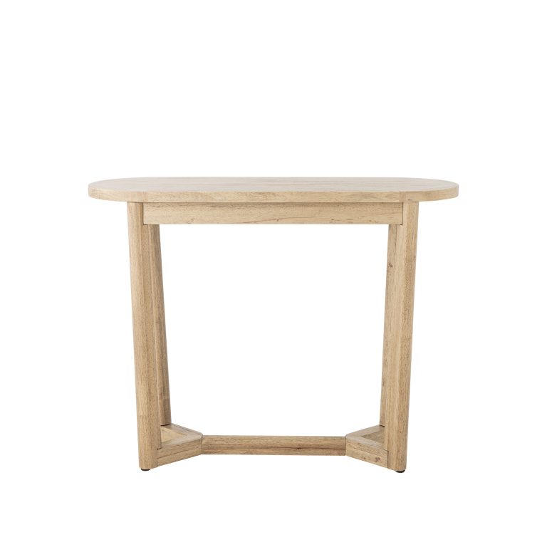 Console Table UK