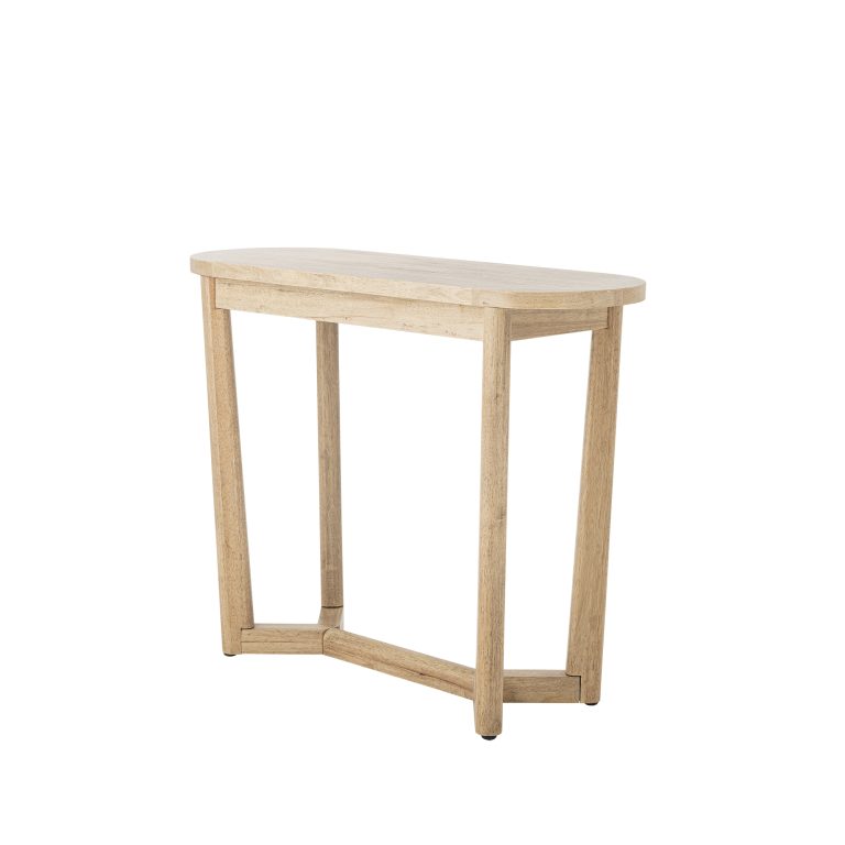 Console Table UK