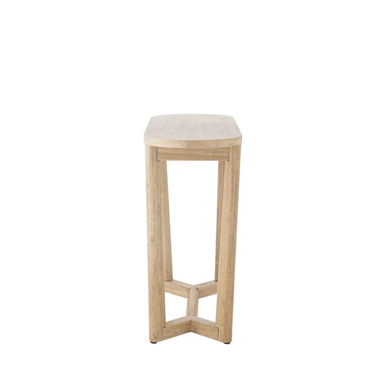 Console Table UK