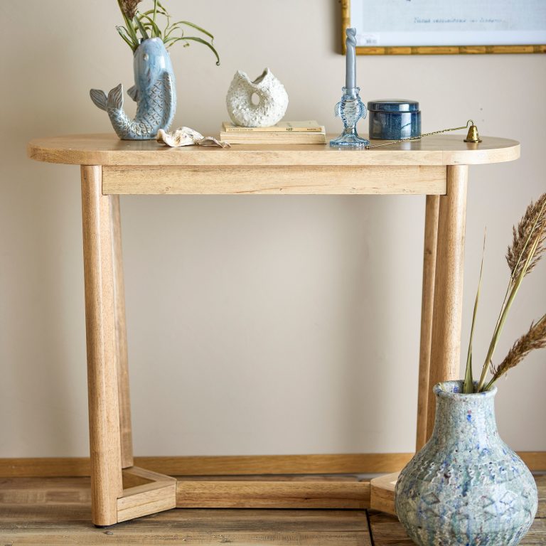 Console Table UK