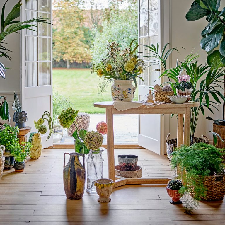 Console Table UK