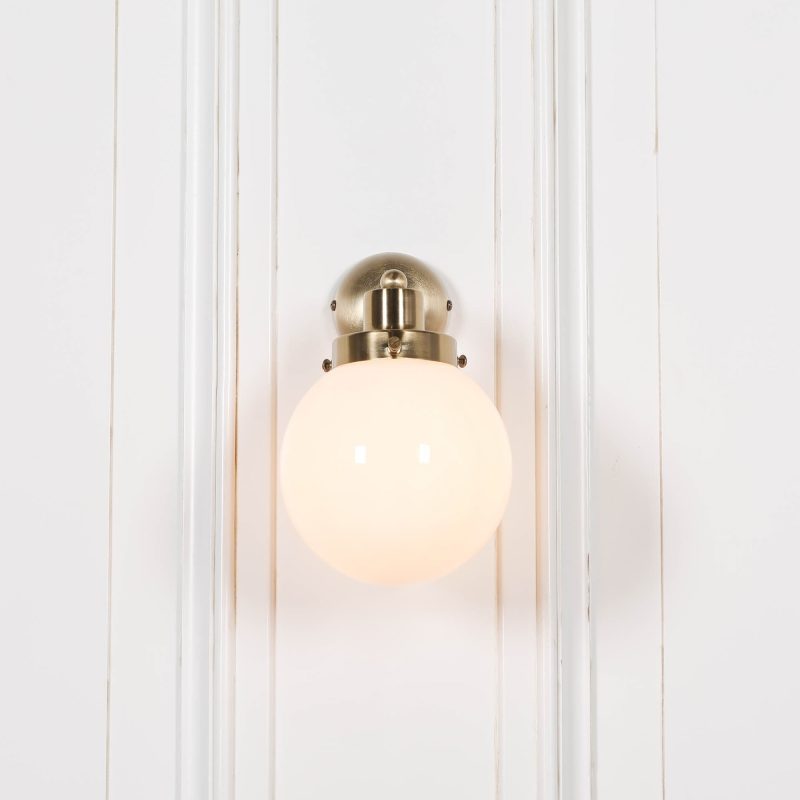Wall Light UK