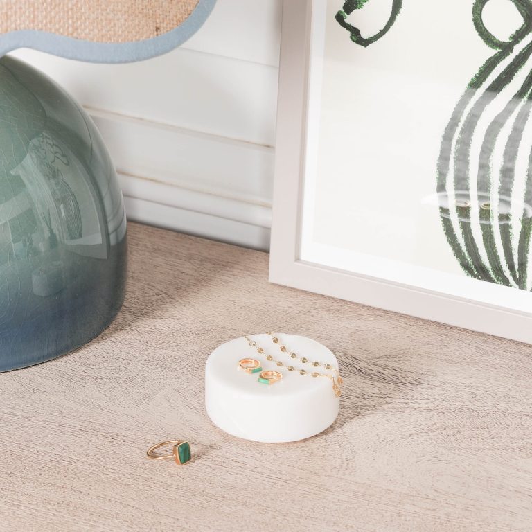 Dish Holder UK