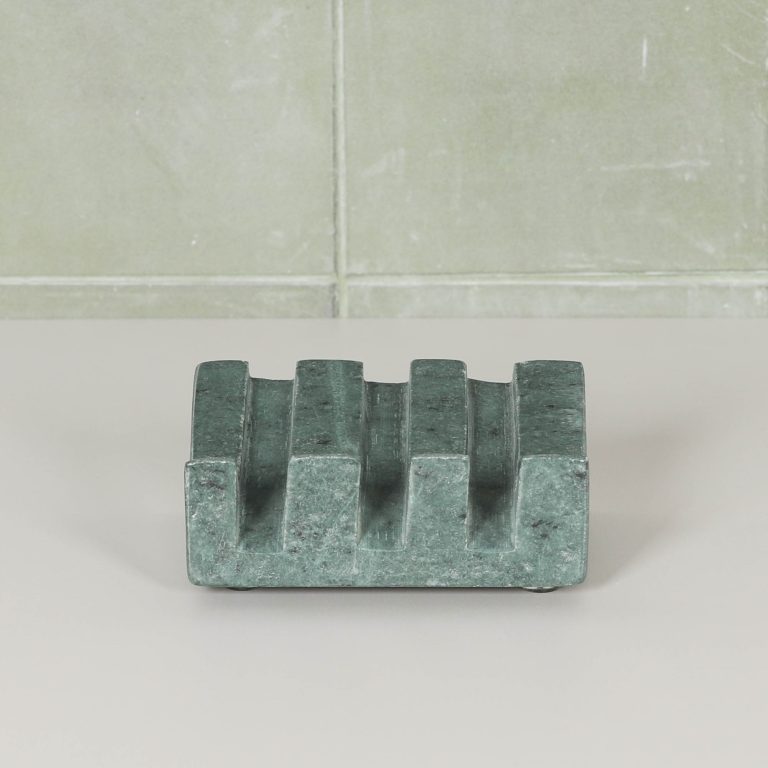 Soap Dish UK