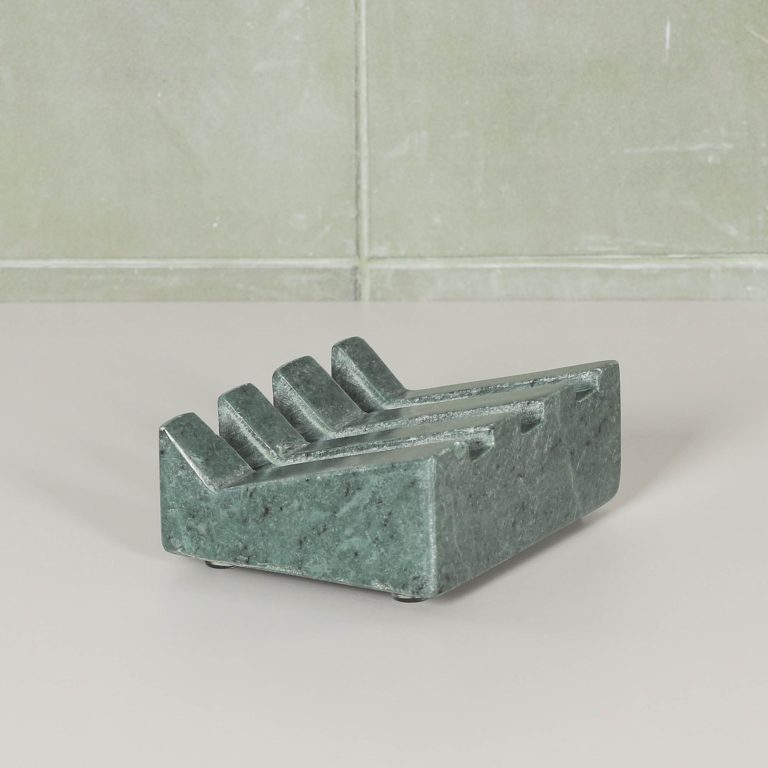 Soap Dish UK