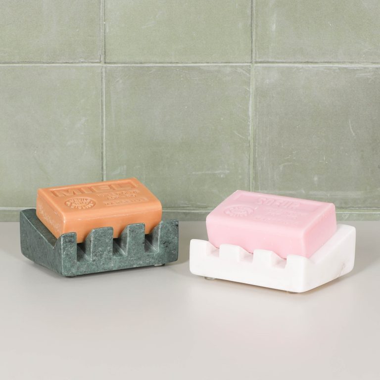Soap Dish UK