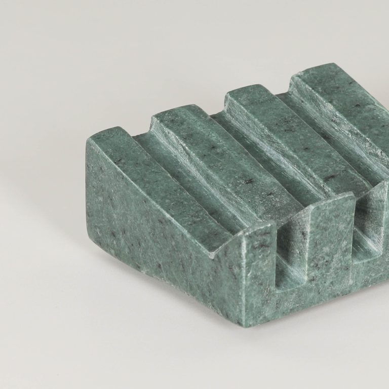 Soap Dish UK