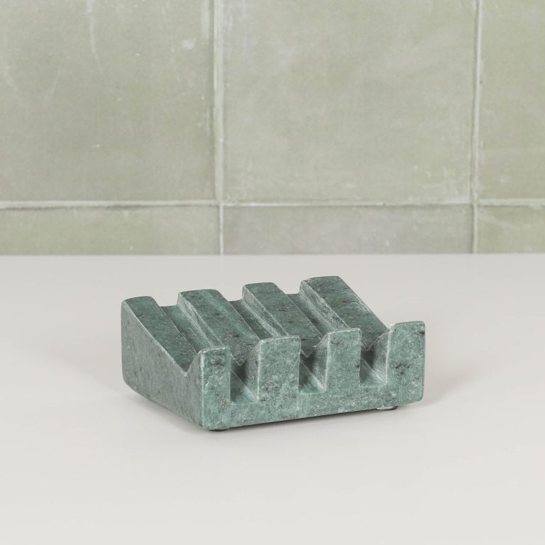 Soap Dish UK