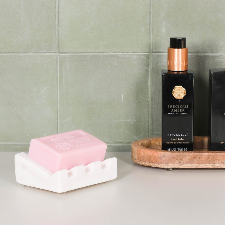Soap Dish UK
