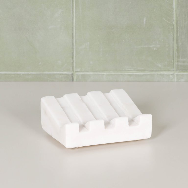 Soap Dish UK