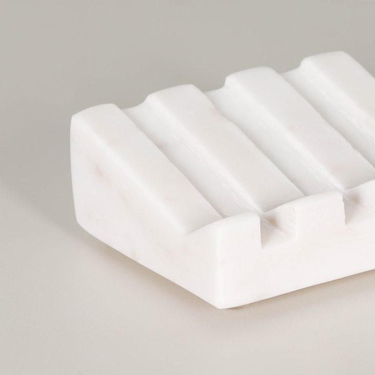 Soap Dish UK