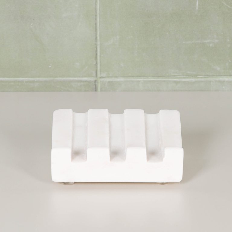Soap Dish UK